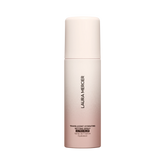Translucent Hydrating Setting Spray Ultra-Blur