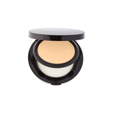Smooth Finish Foundation Powder