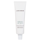 Néroli du Sud Soufflé Hand Cream