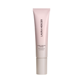 Pure Canvas Primer Illuminating