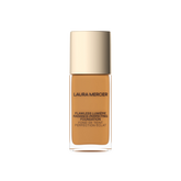 Flawless Lumière Foundation