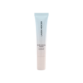 Pure Canvas Primer Hydrating Mini