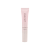 Pure Canvas Primer Illuminating Mini