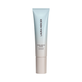 Pure Canvas Primer Hydrating