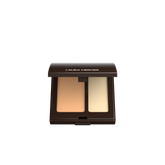 Secret Camouflage Concealer