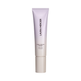 Pure Canvas Primer Blurring