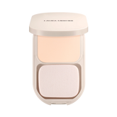 Real Flawless Feather Matte Powder Foundation