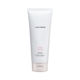 Ambre Vanille Hydrating Body Wash