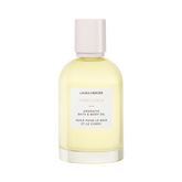 Ambre Vanille Aromatic Bath & Body Oil