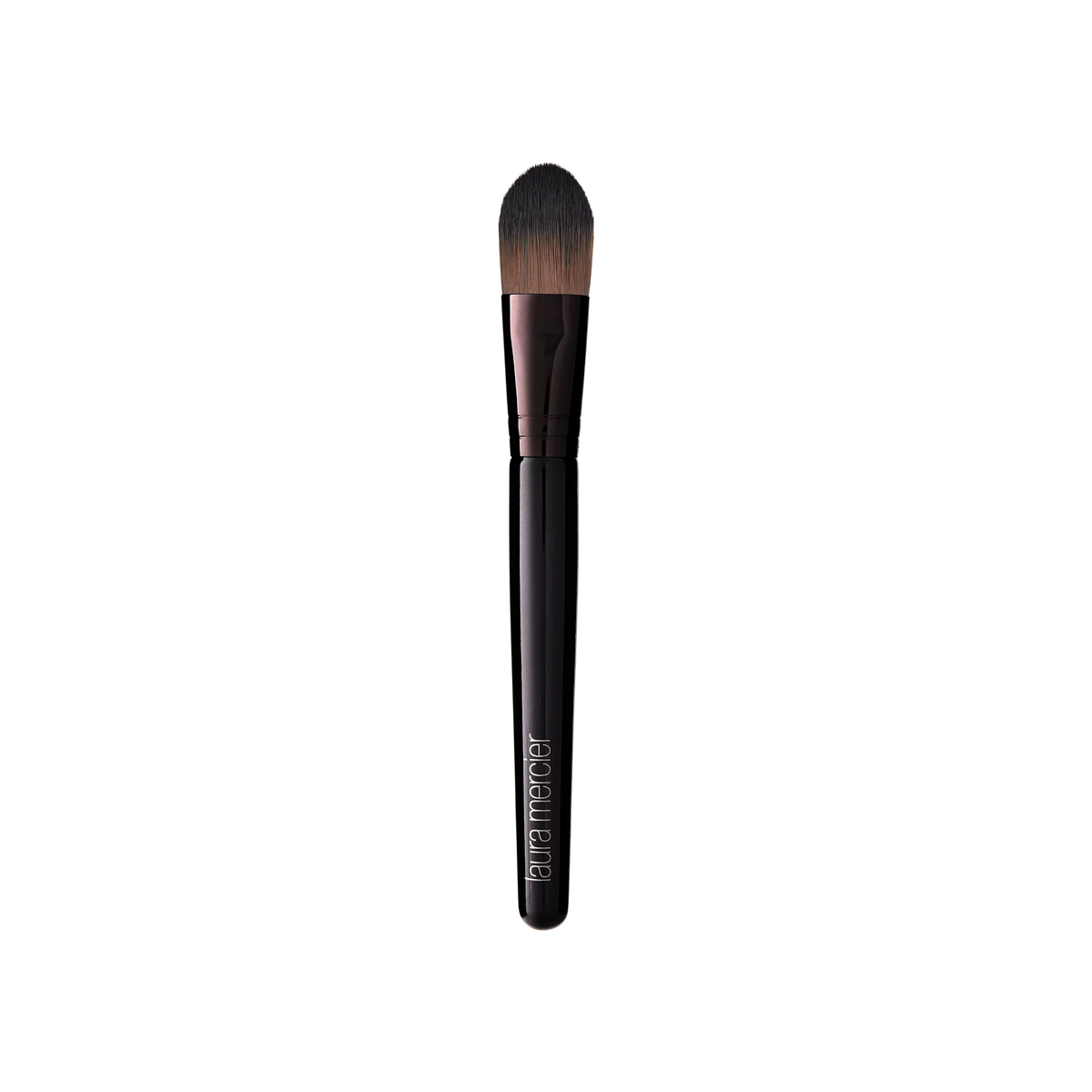 Crème Cheek Color Brush