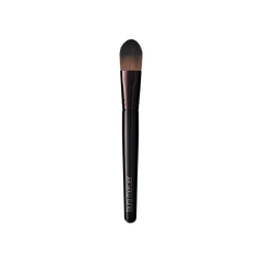 Crème Cheek Color Brush