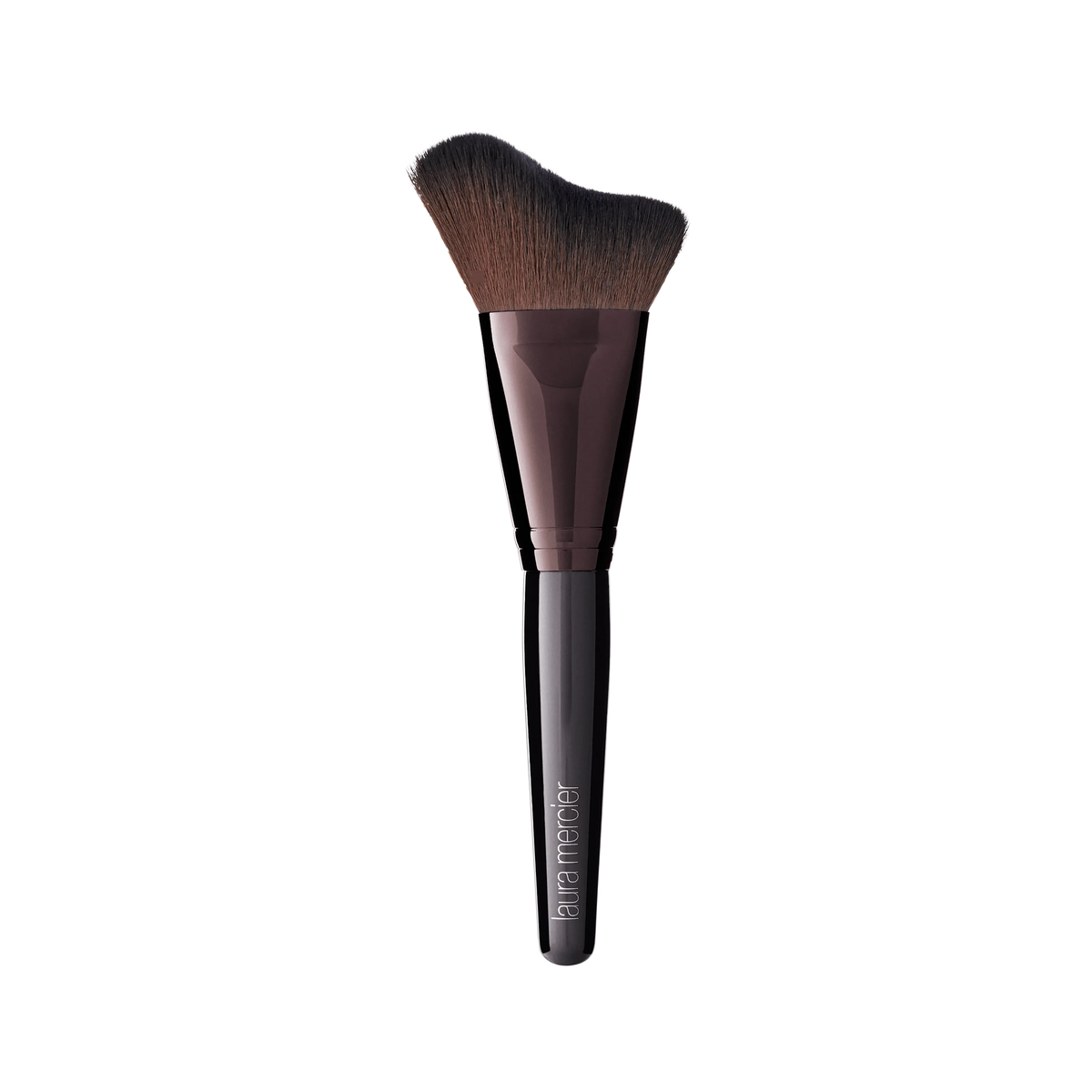 Glow Powder Brush