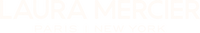 lauramerciersale.com